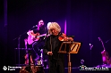 VBS_9990 - Concerto Angelo Branduardi - Il cammino dell'anima